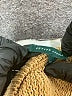 Petite Studio New York Tan Pullover Sweater Size S - photo 7