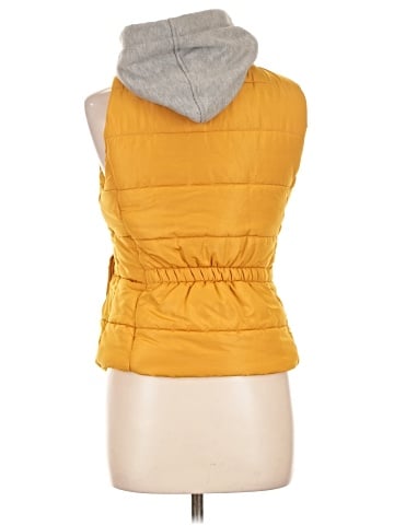 Love Tree Vest (view 2)