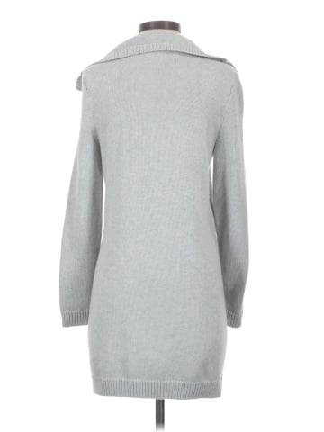 Vineyard Vines Cardigan (view 2)