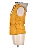 Love Tree 100% Polyester Yellow Vest Size L - photo 5