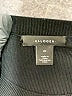 Halogen Black Pullover Sweater Size M - photo 7
