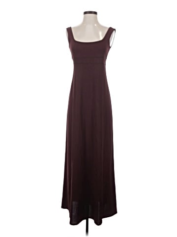 BCBG Casual Dress (view 1)
