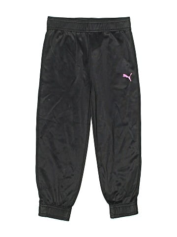 Puma Casual Pants (view 1)