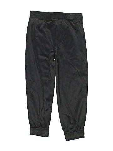Puma Casual Pants (view 2)