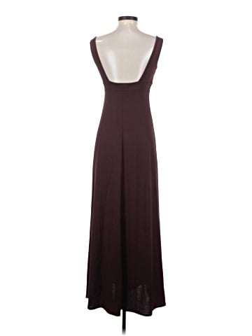 BCBG Casual Dress (view 2)