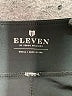 Eleven by Venus Williams Graphic Black Active Skort Size S - photo 3