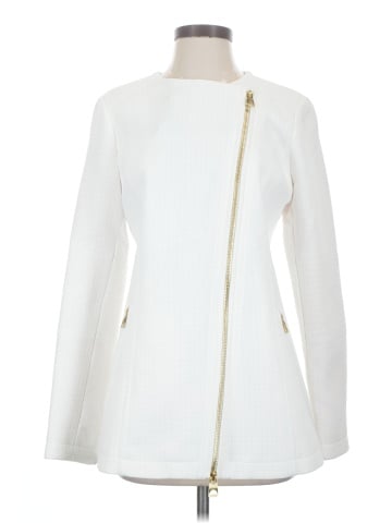 Guess Jacket (view 1)