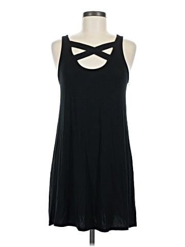 American Eagle Outfitters Sleeveless Top (view 1)