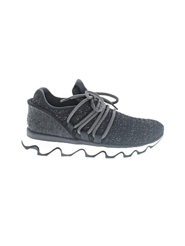 Sorel Sneakers (view 1)