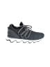 Sorel Gray Sneakers Size 5 - photo 1