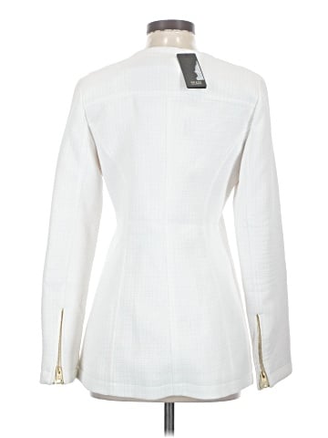 Guess Jacket (view 2)