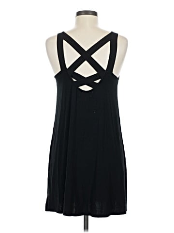 American Eagle Outfitters Sleeveless Top (view 2)