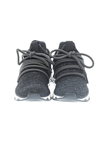 Sorel Sneakers (view 2)