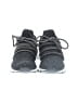 Sorel Gray Sneakers Size 5 - photo 2