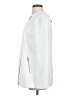 Guess 100% Polyester White Jacket Size S - photo 5