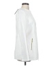 Guess 100% Polyester White Jacket Size S - photo 4