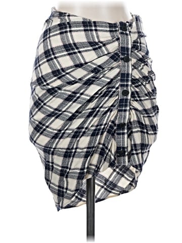 Veronica Beard Casual Skirt (view 1)