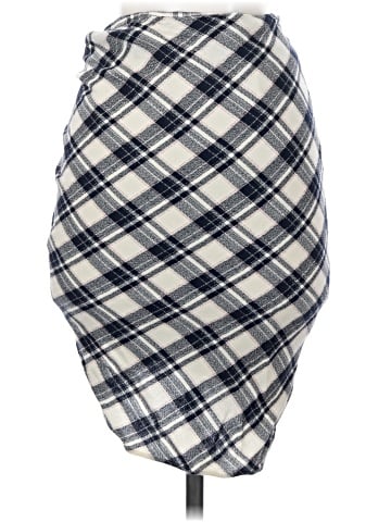 Veronica Beard Casual Skirt (view 2)
