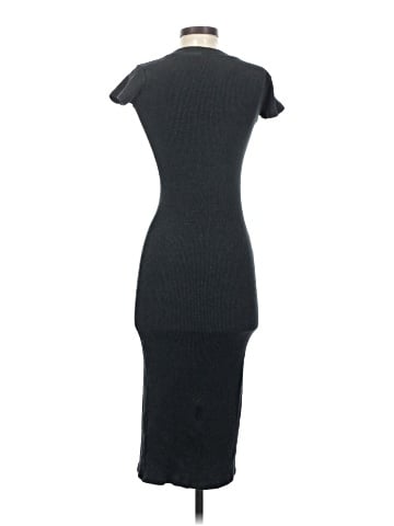 Trafaluc by Zara Casual Dress (view 2)