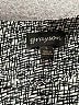 Grayson Tweed Gray Casual Dress Size Lg (4) - photo 7