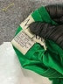 Amarra 100% Polyester Green Cocktail Dress Size 0 - photo 5