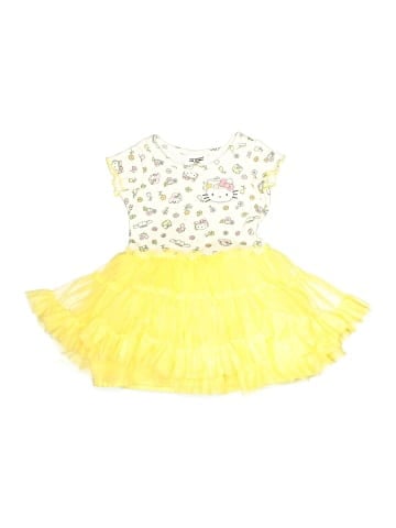 Hello Kitty Dress (view 1)