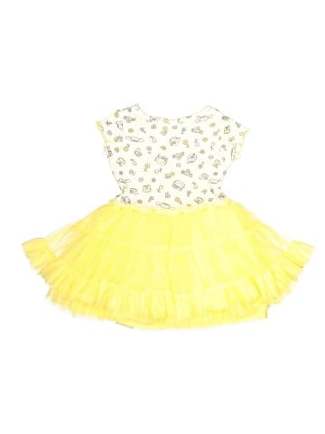 Hello Kitty Dress (view 2)