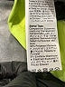 Shein Green Tube Top Size S - photo 5