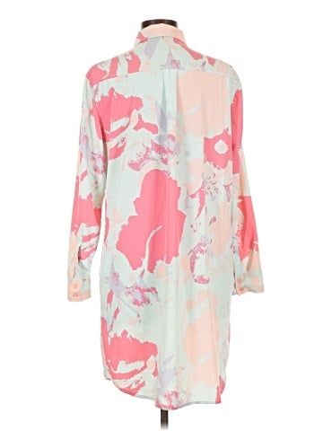 Daisy Fuentes Casual Dress (view 2)