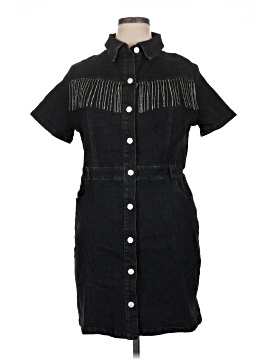Fashion Nova Casual Dress (view 1)