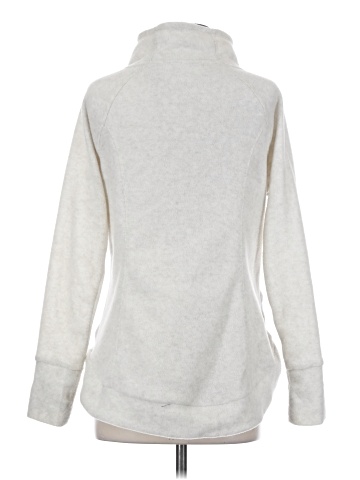 Xersion Pullover Sweater (view 2)