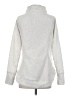 Xersion 100% Polyester Silver Pullover Sweater Size S - photo 2