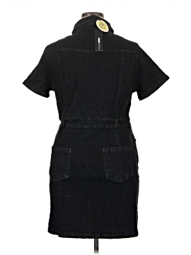 Fashion Nova Casual Dress (view 2)