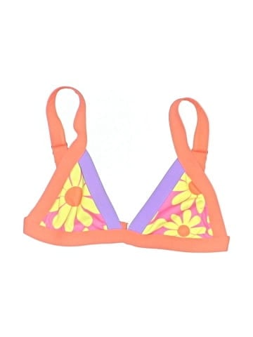 One One Swimsuit Top (view 1)