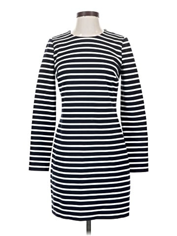 MICHAEL Michael Kors Casual Dress (view 1)