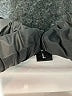 A'nue Ligne Ivory Long Sleeve Top Size L - photo 8