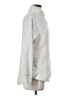 Xersion 100% Polyester Silver Pullover Sweater Size S - photo 4