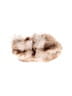 Carter's Tan Booties Size 0-3 mo (baby) - photo 1
