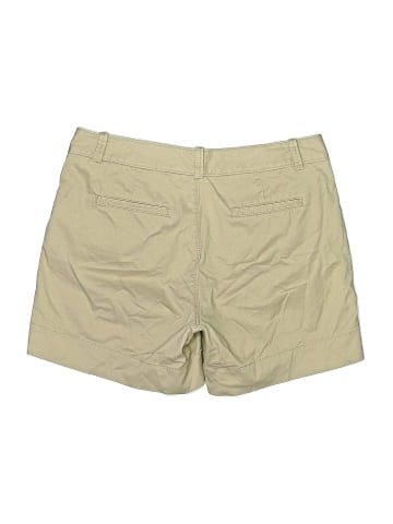 Dockers Khaki Shorts (view 2)