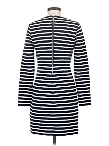 MICHAEL Michael Kors Casual Dress (view 2)