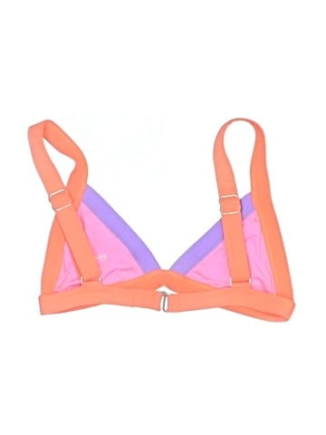 One One Swimsuit Top (view 2)
