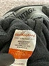 Weatherproof Black Track Pants Size M - photo 7