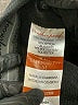 Weatherproof Black Track Pants Size M - photo 8