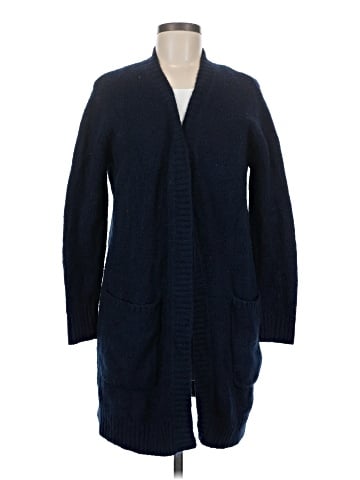 Forever 21 Cardigan (view 1)