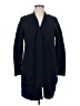 Forever 21 Blue Cardigan Size M - photo 1
