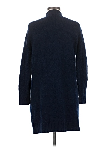 Forever 21 Cardigan (view 2)