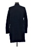 Forever 21 Blue Cardigan Size M - photo 2