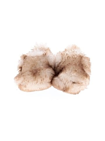 Carter's Booties (view 2)