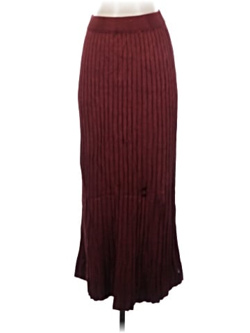 BOSS by HUGO BOSS Formal Skirt (view 1)