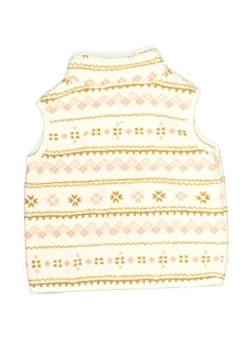 Carter's Vest (view 2)